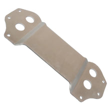 2021- Current Single Mid Pipe for BMW M3 M4 G80 G82