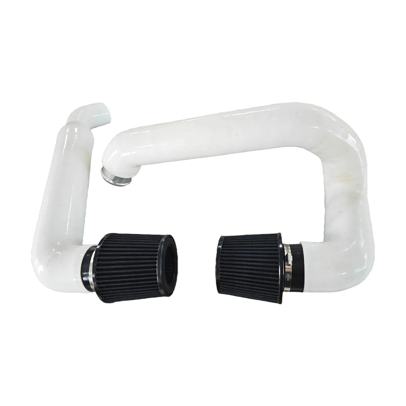 Front Mount Intake for BMW X3M X4M F97/F98