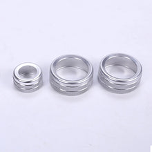 Control Knob Trim For Toyota Supra A90