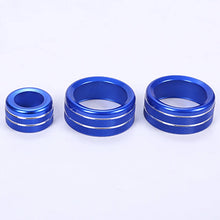 Control Knob Trim For Toyota Supra A90