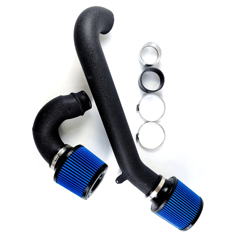 Intake for BMW G80 G82 M3 M4