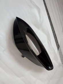 G80 M3/ G82 M4 HEADLIGHT DELETE