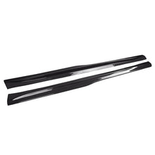 PSM Style Side Skirt for BMW M3 F80/F82 M4