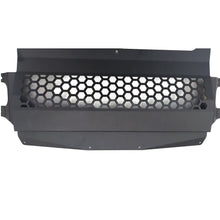 BMW M3 M4 F80 F82 F83 Oil Cooler Skid Plate