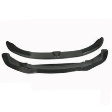 M3 F80 F82 F83 M4 PSM Style Carbon Fiber Kit