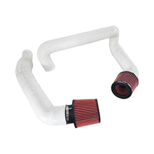 Front Mount Intake for BMW G80 M3 G82 M4 S58