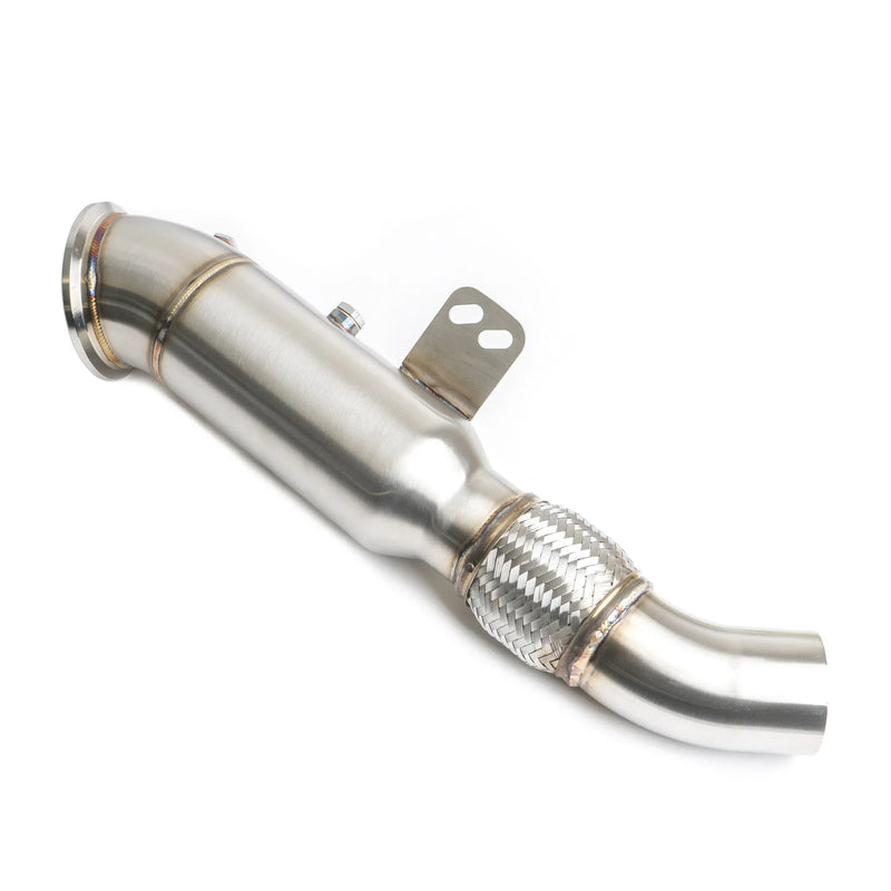 BMW B58 Downpipe
