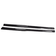 PSM Style Side Skirt for BMW M3 F80/F82 M4