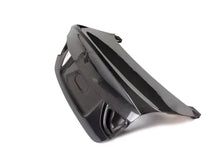 E90 2009 up CSL Carbon Fiber Trunk
