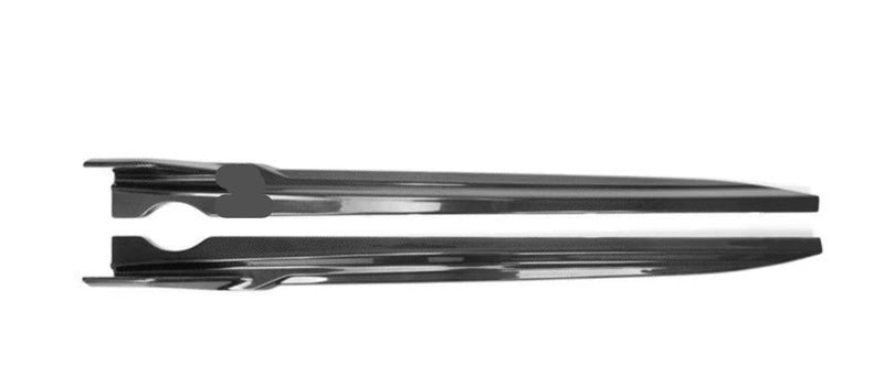 Carbon Fiber Side Skirt for BMW G05 X5