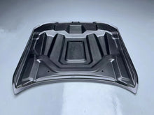 Dry Carbon Fiber CSL Hood for BMW M3/M4/G80/G82