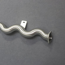 Equal Length Midpipe for BMW M3 M4 G80 G82 S58