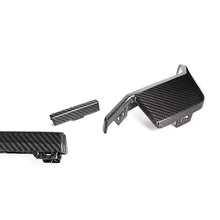 BMW G80 G81 M3 G82 G83 M4