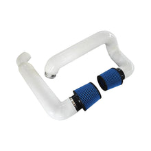 Front Mount Intake for BMW X3M X4M F97/F98
