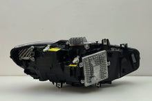 Ikon V3 Headlight for F32 F80 F82 M3 M4 Three-color