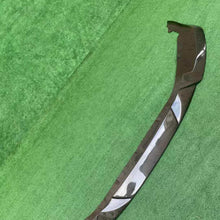 R44 Style G87 M2 Carbon Fiber Front Lip