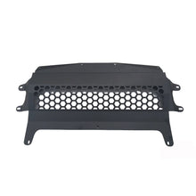BMW M3 M4 F80 F82 F83 Oil Cooler Skid Plate