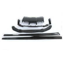 M3 F80 F82 F83 M4 PSM Style Carbon Fiber Kit