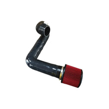 Front Mount Intake for BMW B58 M340 M440 G20 G22