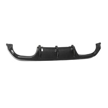 MP Style Carbon Fiber Rear  Diffuser for BMW F80 M3/ F82 M4