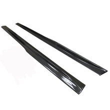 M3 F80 F82 F83 M4 PSM Style Carbon Fiber Kit