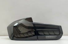 GTS Tail Lights For F30/F80