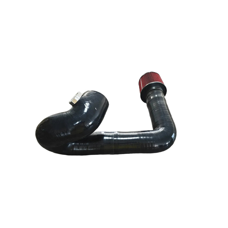 Front Mount Intake for BMW B58 M340 M440 G20 G22