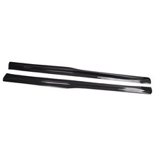 PSM Style Side Skirt for BMW M3 F80/F82 M4