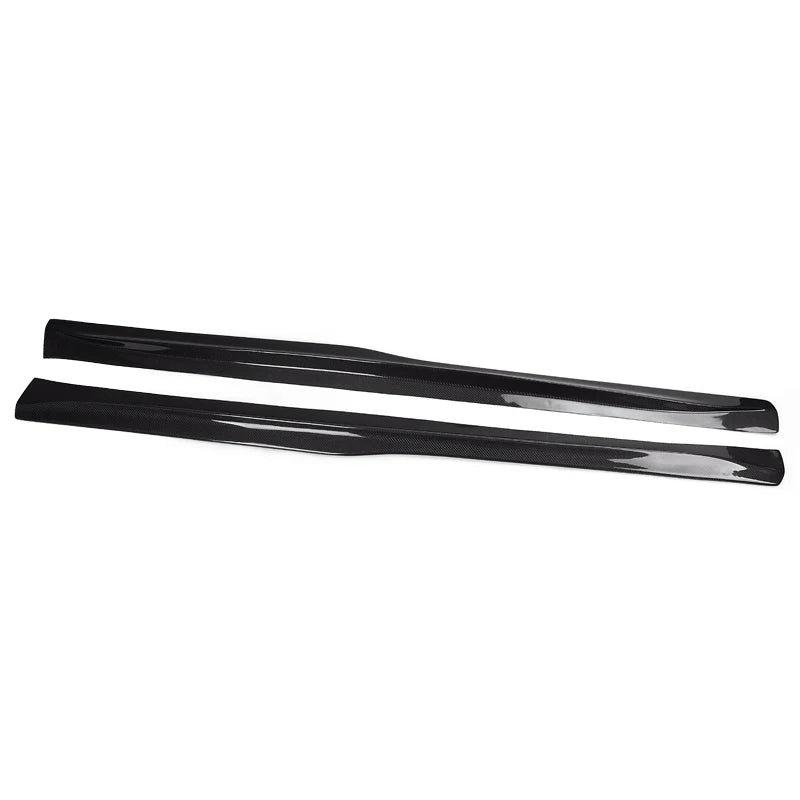 PSM Style Side Skirt for BMW M3 F80/F82 M4