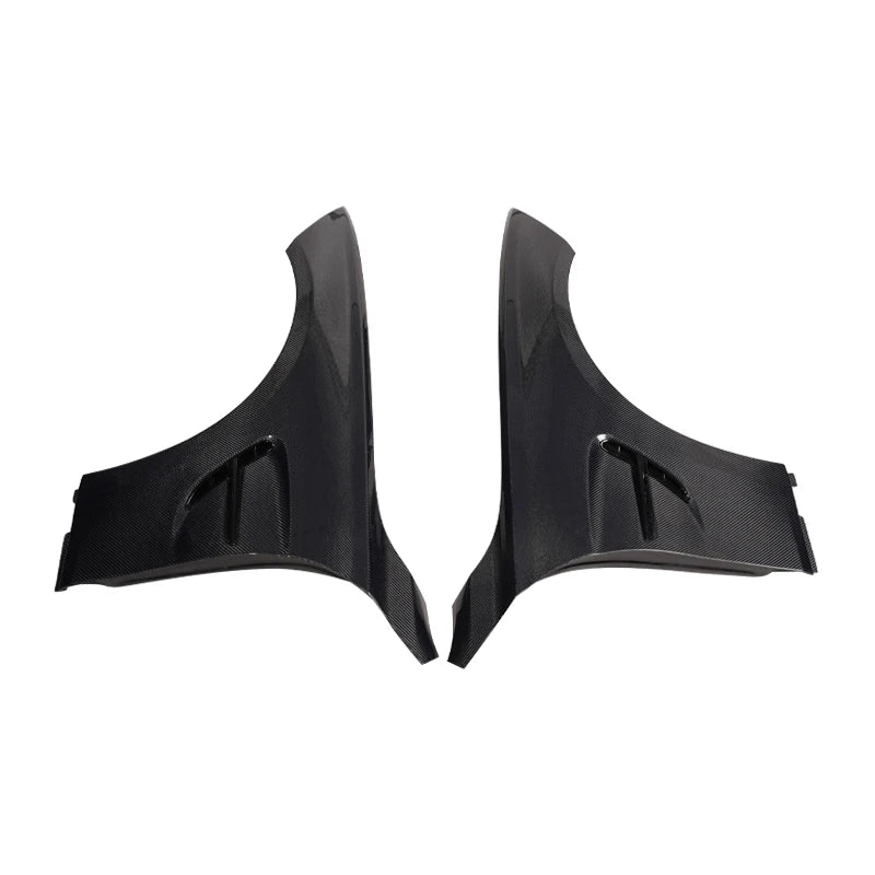 M3 Style Fenders for F30