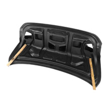 CSL Style Carbon Fiber Trunk BMW M4 F82/F80 M3
