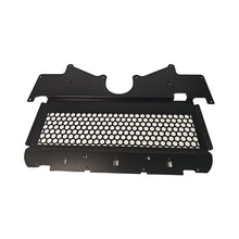 BMW M2 G87 M3 G80 G81 M4 G82 G83 Skid Plate