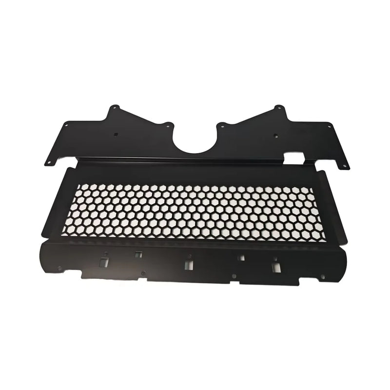 BMW M2 G87 M3 G80 G81 M4 G82 G83 Skid Plate