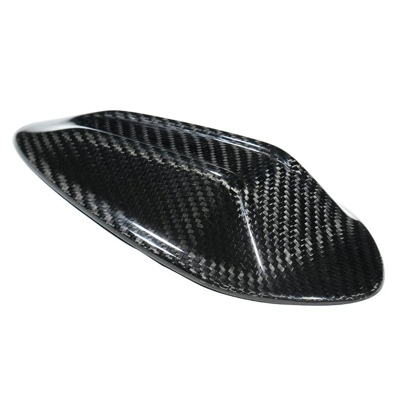 Carbon Fiber Antenna Cover for BMW G80,G42,G20,G22,G26,G87,G82,G81