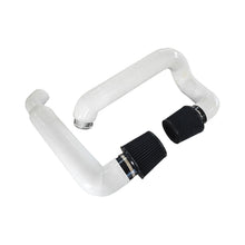 Front Mount Intake for BMW X3M X4M F97/F98
