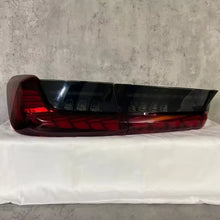 GTS Tail Lights for G20 G80