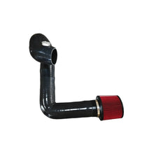 Front Mount Intake for BMW B58 M340 M440 G20 G22