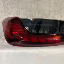 GTS Tail Lights for G20 G80