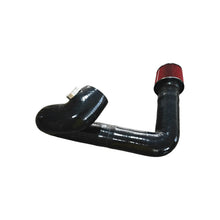 Front Mount Intake for BMW B58 M340 M440 G20 G22