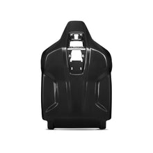 Carbon Fiber Seat Back Cover  BMW M5 G90 G99 2025-IN