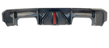 G82 G80 LED Carbon Diffuser Carbon