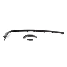 BMW G80 G81 M3 G82 G83 M4