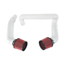 Front Mount Intake for BMW G80 M3 G82 M4 S58