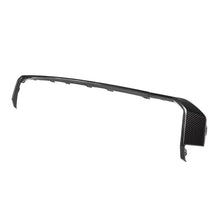 BMW G80 G81 M3 G82 G83 M4