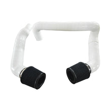 Front Mount Intake for BMW G80 M3 G82 M4 S58