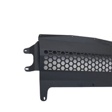 BMW M3 M4 F80 F82 F83 Oil Cooler Skid Plate
