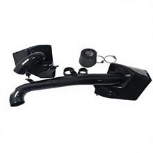 S58 CARBON FIBER COLD AIR INTAKE - G80 M3, G82 G83 M4