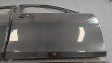 Dry Carbon Fiber Doors for BMW  G80/G20