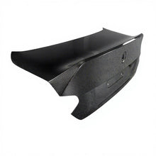 M2 CS Style Carbon Fiber Rear Trunk for BMW G87 M2/G42 M240i