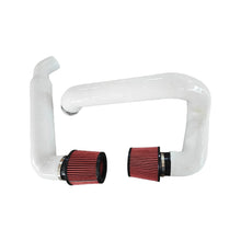 Front Mount Intake for BMW X3M X4M F97/F98